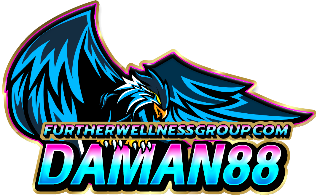 DAMAN88_furtherwellnessgroup.com_logo