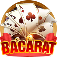 bacarat-game.png