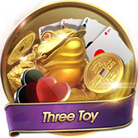 three-toy-game.png